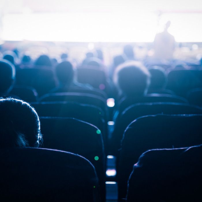 Ciné-séniors