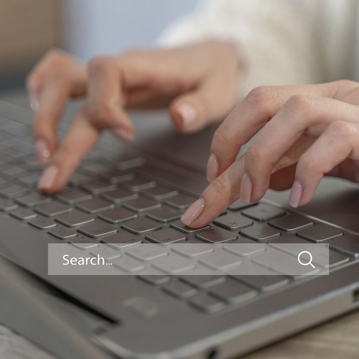 Développez votre maîtrise d'Internet et apprenez à utiliser un moteur de recherche. Vous avez déjà quelques bases en informatique mais vous souhaitez progresser dans vos connaissances? Ce cycle...