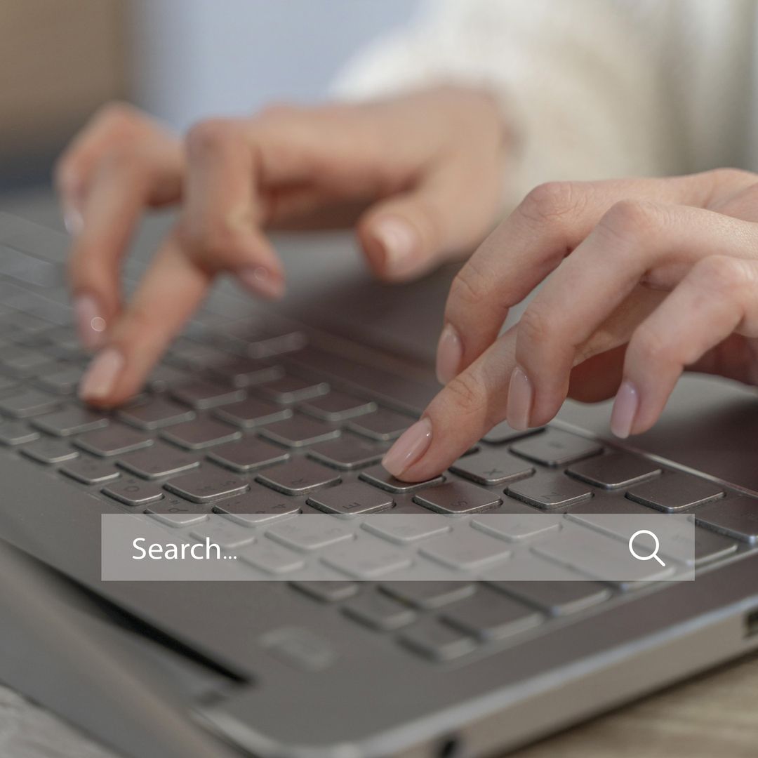 Ateliers informatiques intermédiaires : INTERNET