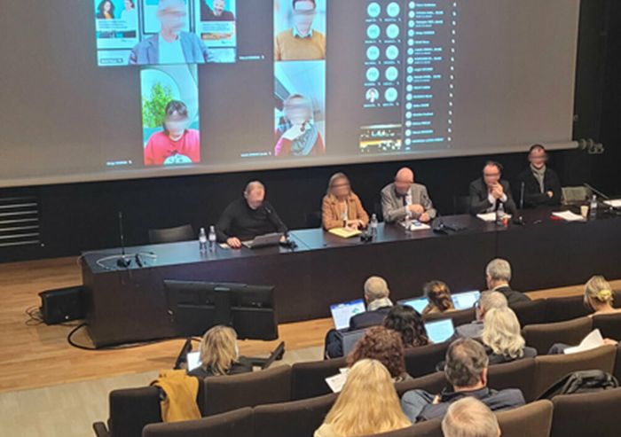 Le réseau des Carif-Oref est mandaté pour accompagner les CFA/OFA dans leurs nouvelles missions. Le CARIF OREF Pays de la Loire organise un webinaire dans ce cadre.