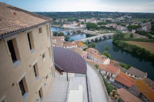 Festival "Hors cadre" - Visite et exposition