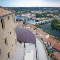 Festival "Hors cadre" - Visite et exposition