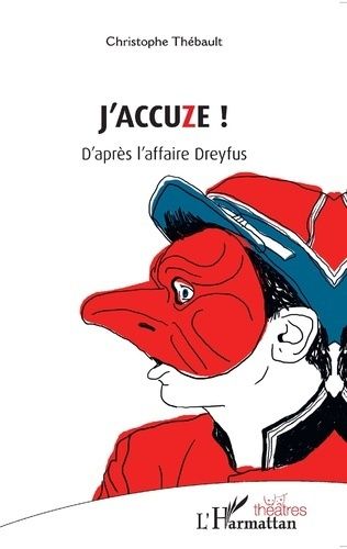 Proposition de spectacle pour le catalogue culturel du Loiret