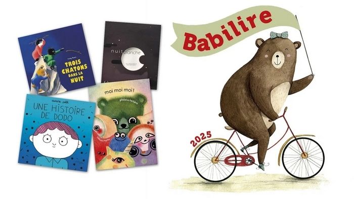 Festival Babilire