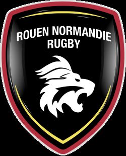 RNR - Vienne