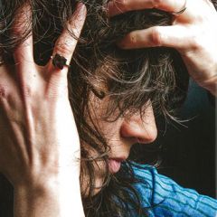 Laura Cahen - Saison Bouche d'Air