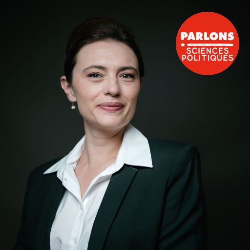 Parlons Sciences politiques ! Rencontre avec Elisa Chelle