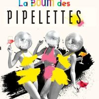 La Boum des Pipelettes
