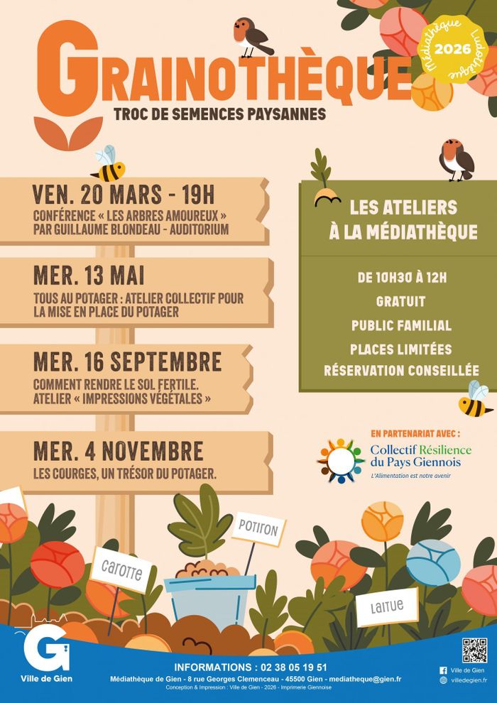 Arrière plan flou de l'image
