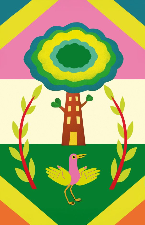 Ambassade de la Biodiversité Urbaine - Biodivers'été
