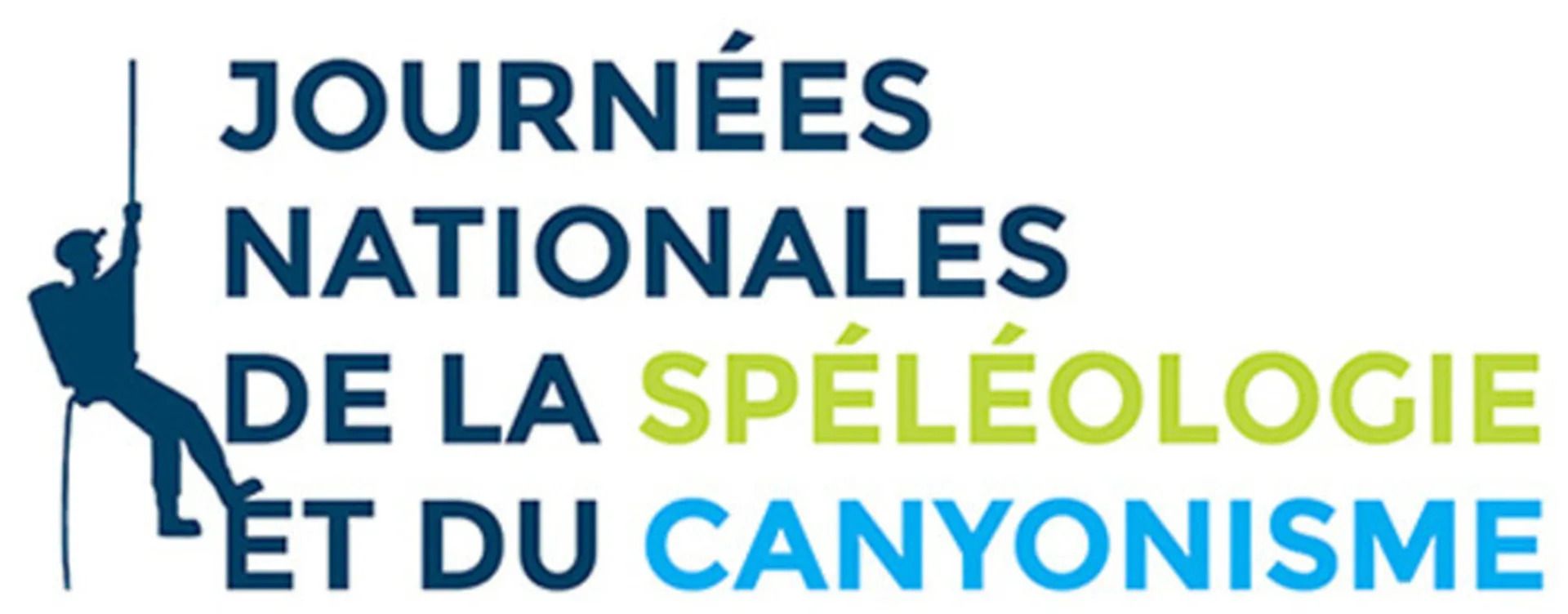 Journées Nationales de la Spéléologie 2026 à Chauvigny (86 - Vienne)
