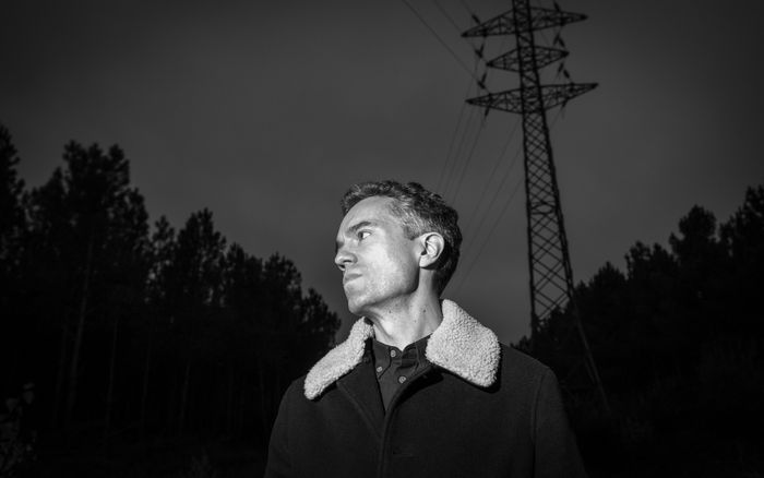 Découverte folk-pop intime à la médiathèque