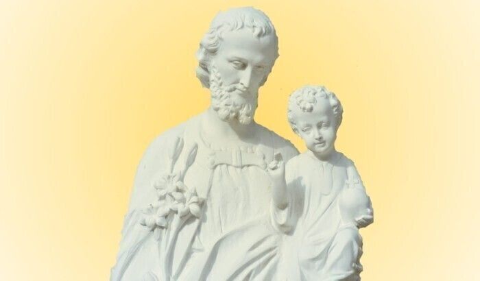 Journée des familles
