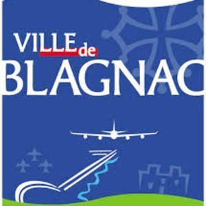 Dimanche Sport en Famille – Gymnase St-Exupéry