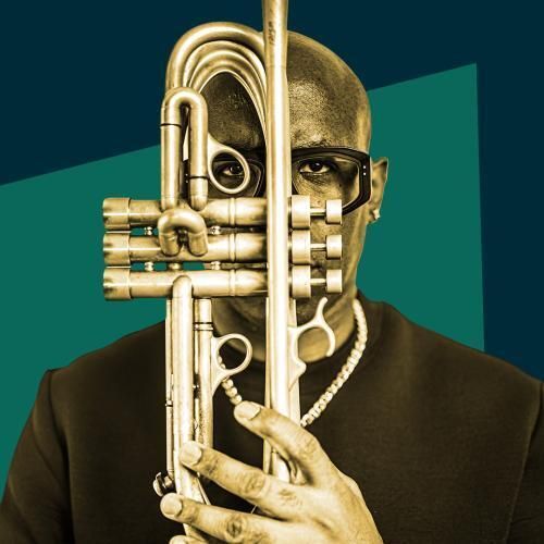 Jorge Vistel ‘Cuban SongBook’
