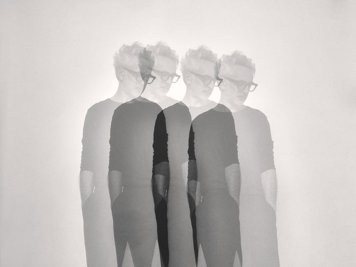 Vincent Delerm