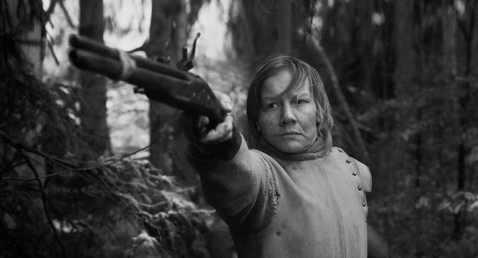L'OEIL DU DIRECTEUR - Avant-première exceptionnelle du film ROSE