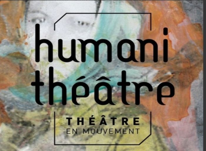 Théâtre : Racine