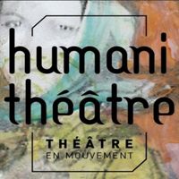 Théâtre : Racine
