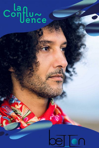Walid Ben Selim - «Here and Now»