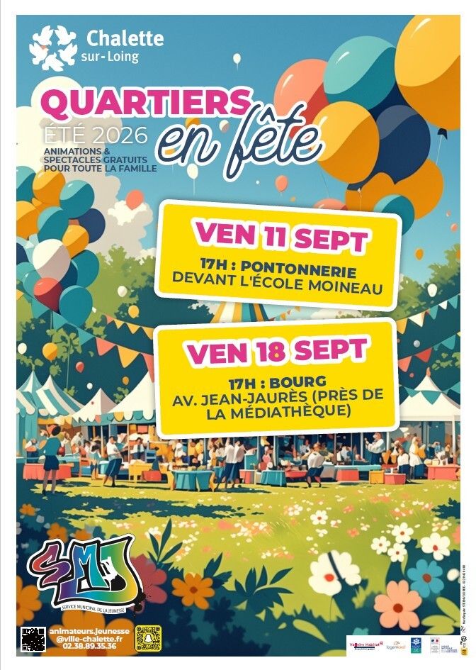 Arrière plan flou de l'image