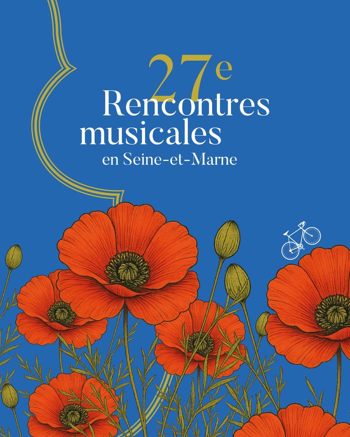 Concert du Quatuor Citadelle