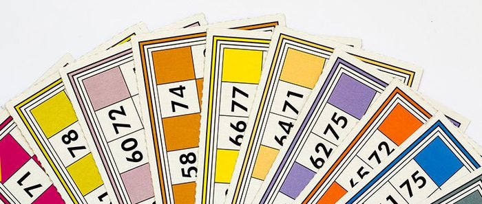 Loto du comité des fêtes de Mirepeïsset