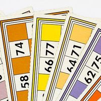 Loto du comité des fêtes de Mirepeïsset