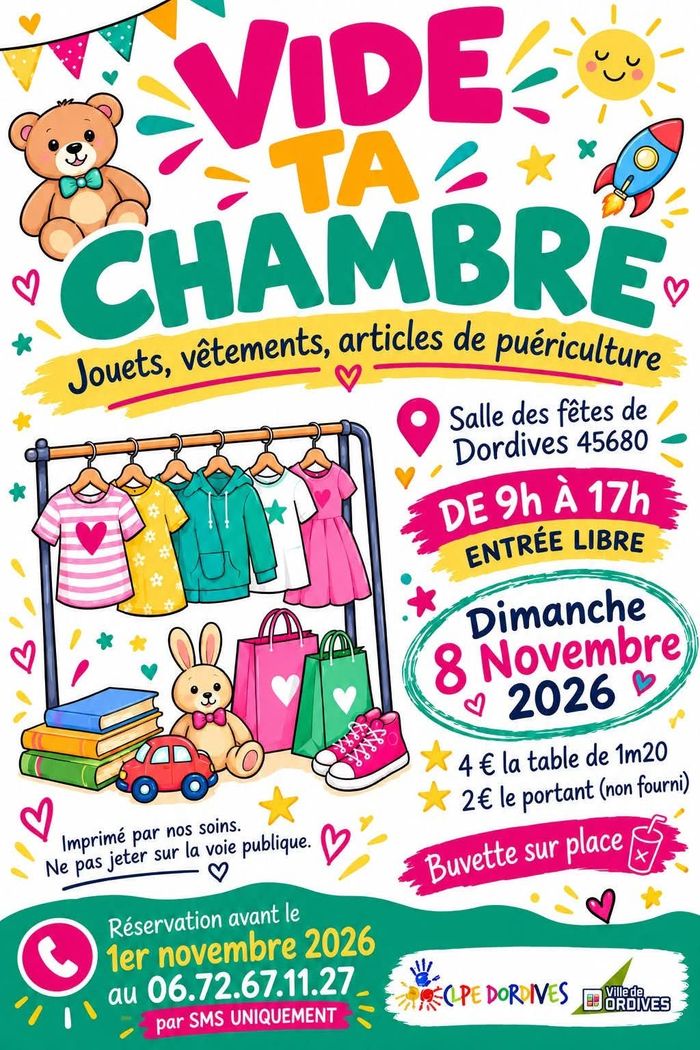 Arrière plan flou de l'image