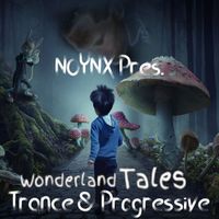 Noynx Electro Musique Sarrebourg 2024