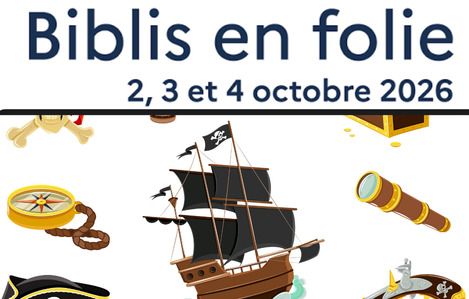 Escape game : Les pirates