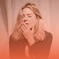 Jazz à Sète : Diana Krall