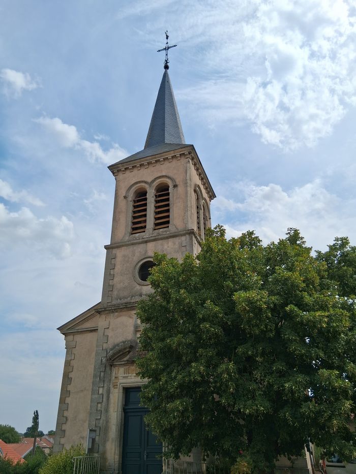 Visuel évènement