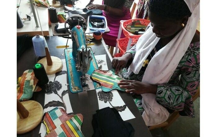 Comment aborder la thématique de l’hygiène menstruelle dans les projets de solidarité internationale ?