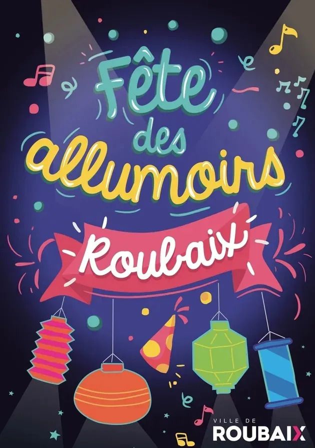 Fête des Allumoirs 2026