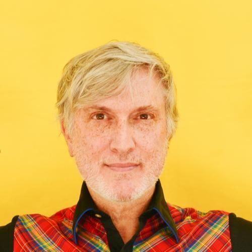 Troy Von Balthazar, Bonne nuit Silver Fox