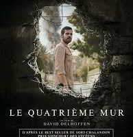 Le quatrième mur