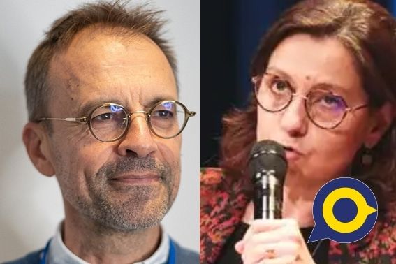 L’Europe – un État qui s’ignore ?