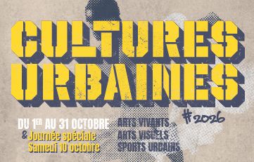 Ateliers Beatbox