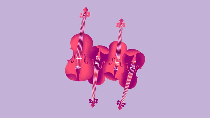 L'Orchestre de l'Opéra de Massy s'invite sur le plateau !