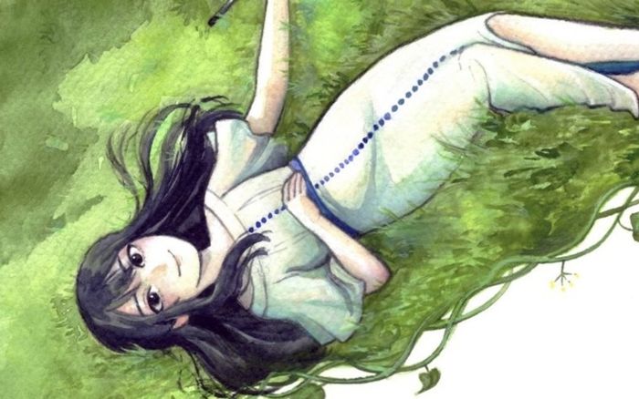 Atelier dessin de personnages de manga