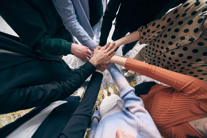 Monter en compétence et développer votre association