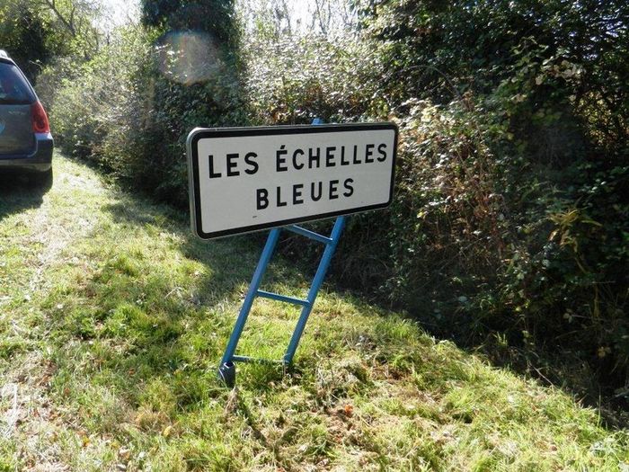 Visuel évènement