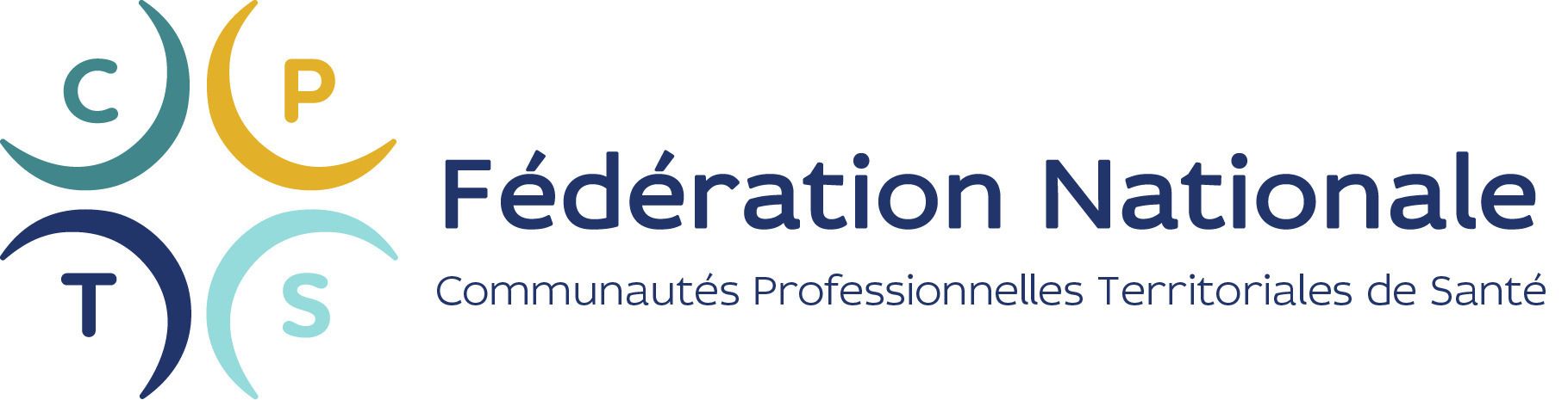 Journées Nationales des CPTS 2026 - 1800 participants