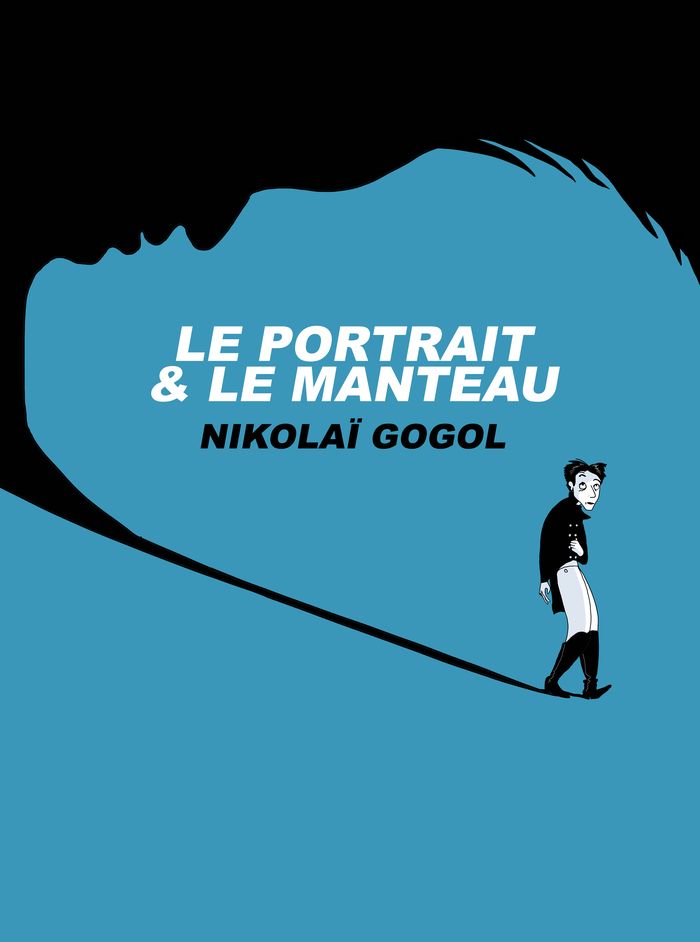 Nikolaï Gogol