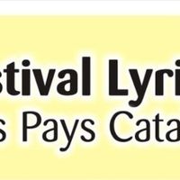 Festival lyrique des Pays Catalans - Follie à deux