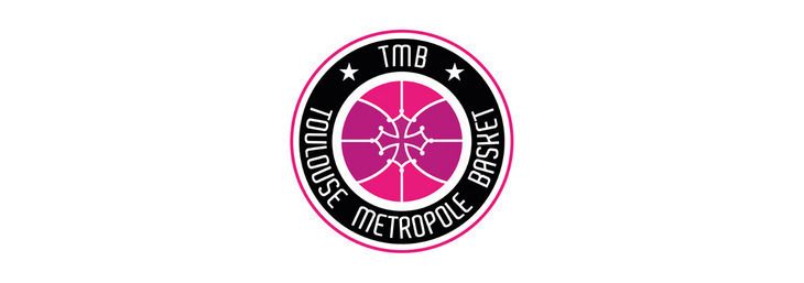 Toulouse Métropole Basket - Charleville Mezières