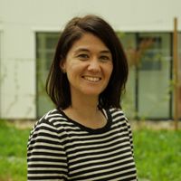 Dr Olaya Rendueles - Nothing Comes for Free: How Much Can Klebsiella pneumoniae Afford?