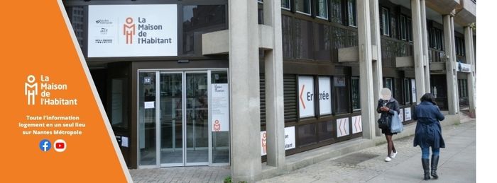 Adapter et rénover son logement
