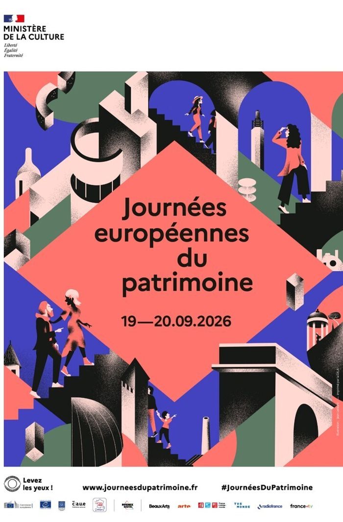 Atelier créatif pour les 8-11 ans